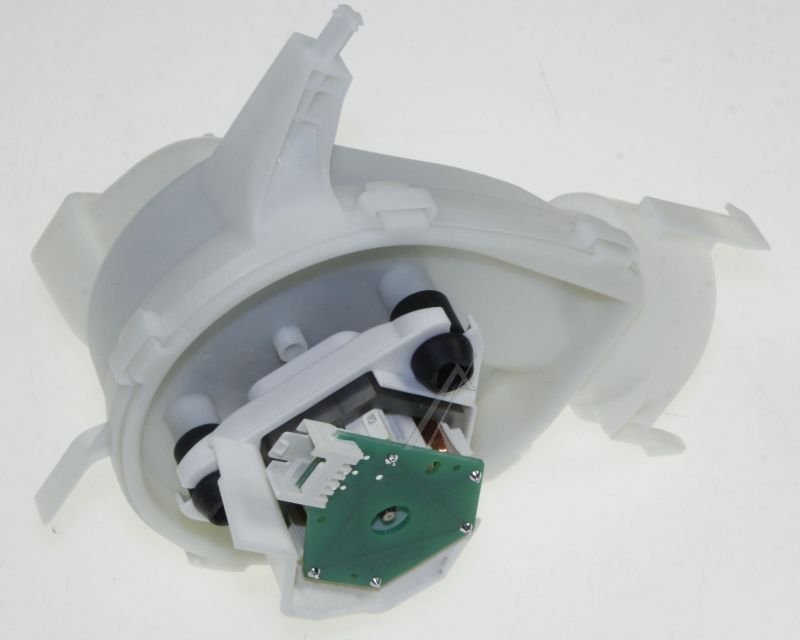 12005532 BLSERMOTOR #1