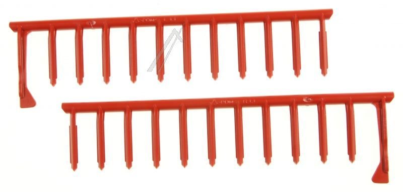 12005610 INDSATS TIL BESTIKSKUFFE (2 STK.) #1