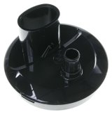 12005799 GEAR #1