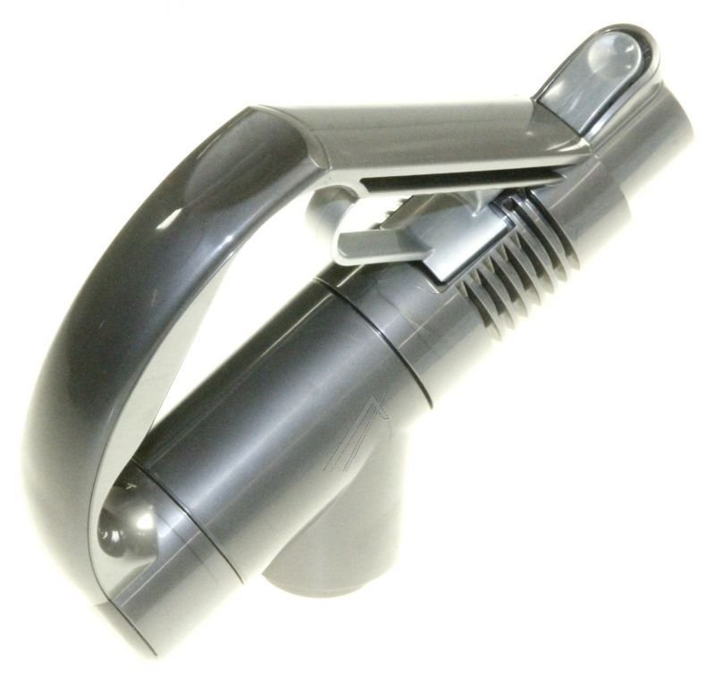 966253-01 HNDTAG/GREB DC33C/37C/52/63 ERP #1