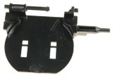 DA63-04647A D�KSEL-ISRUTE A,AW-PJT,ABS+PC,HB,I BL� #1