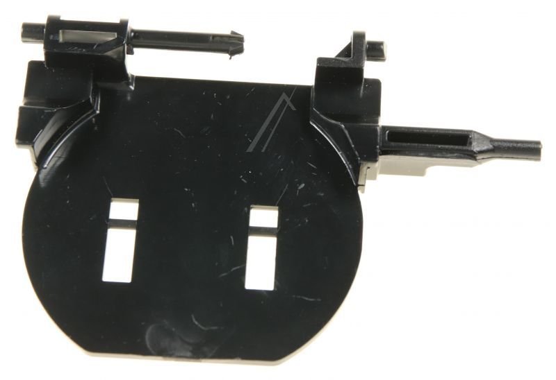 DA63-04647A D�KSEL-ISRUTE A,AW-PJT,ABS+PC,HB,I BL� #1