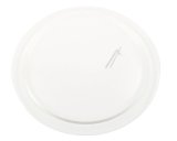 11004495 GLASTALLERKEN �19,4CM #1