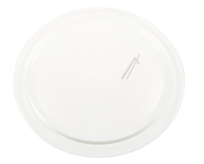 11004495 GLASTALLERKEN �19,4CM #1