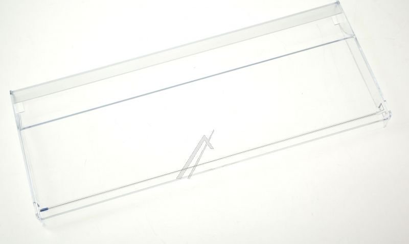 11006304 AFDKNING #1