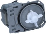 PSB-01 00797046 AFLBSPUMPE #1