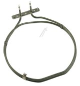 11006432 RINGVARMELEGEME #1