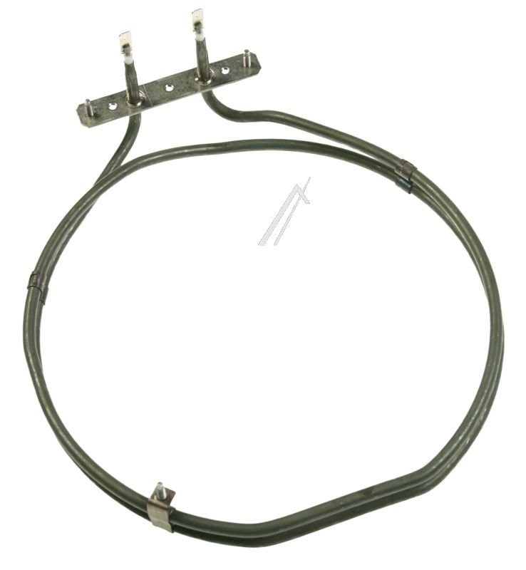 11006432 RINGVARMELEGEME #1