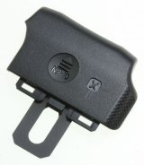 A2067213A BATTERID�KSEL (217B) #1