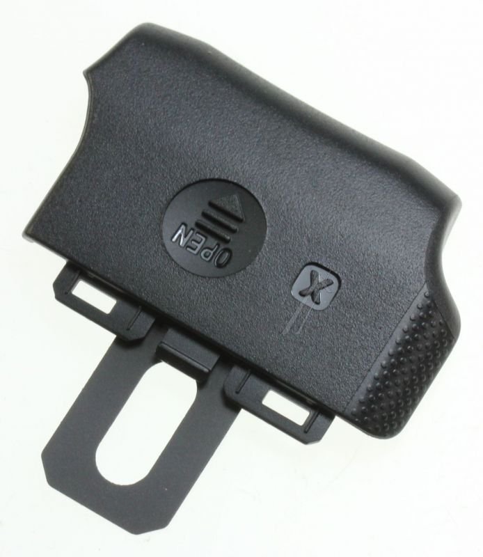 A2067213A BATTERID�KSEL (217B) #1