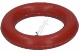 6618339 O-RING 005,70X1,90 SILIKON/2-K #1