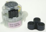 690072834 VENTIL OG PAKNING LS60/14 #1