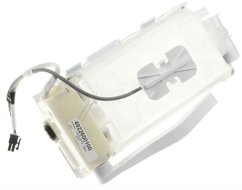 690072934 IS KOMPLET #1