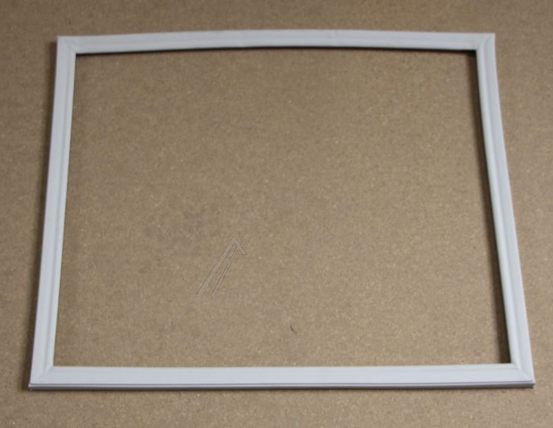 273929 MAGNETISK TTNINGSLISTE/ DRPAKNING #1