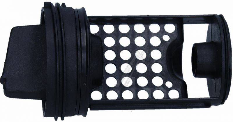 438309 FNUGFILTER/FNUGSI #1