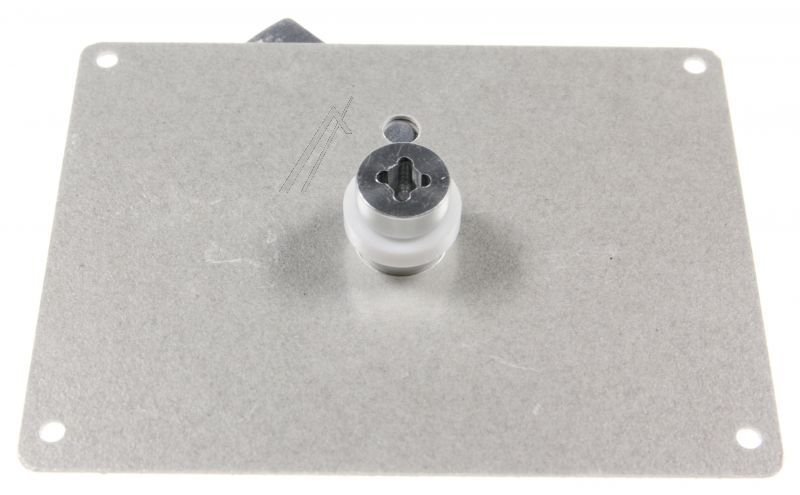 445484 MIXED ANTENNE MW KOMBI MIDEA #1