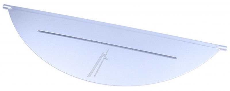 456803 AFD�KNING, RB LA033 #1