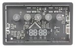 465252 TIMER/UR #1