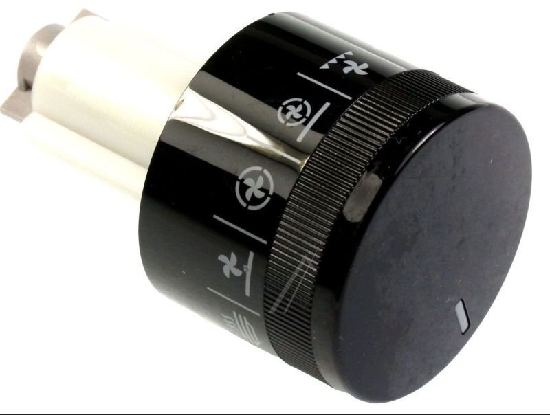 470679 KNAP GPP6-43H<(>&<)>S K44A/K4A1-CO FL9005/9006 #1