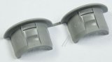 476227 KRAVE FOR AFLBSSLANGE #1
