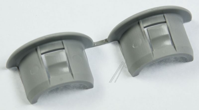 476227 KRAVE FOR AFLBSSLANGE #1