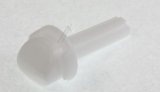 4862700300 C00898023 PLASTIK_STOPPER_HJRE_VENSTRE #1