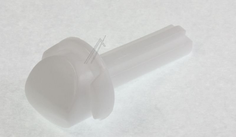 4862700300 C00898023 PLASTIK_STOPPER_HJRE_VENSTRE #1