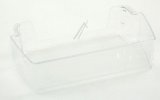 DA63-08117A DRHYLDE #1