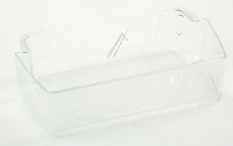 DA63-08117A DRHYLDE #1