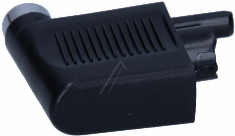 5513220091 PIPETTE #1