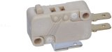 6556181 MIKROAFBRYDER D41R-QGAC V3 #1