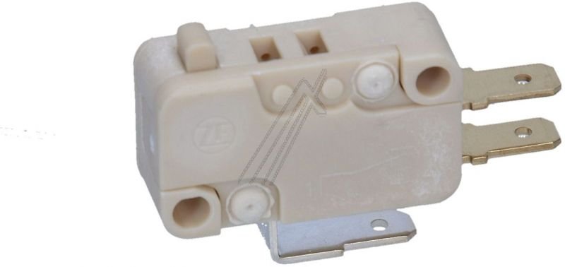 6556181 MIKROAFBRYDER D41R-QGAC V3 #1