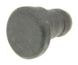 8083739014 DREJETAP FOR OVNRIBBE #1