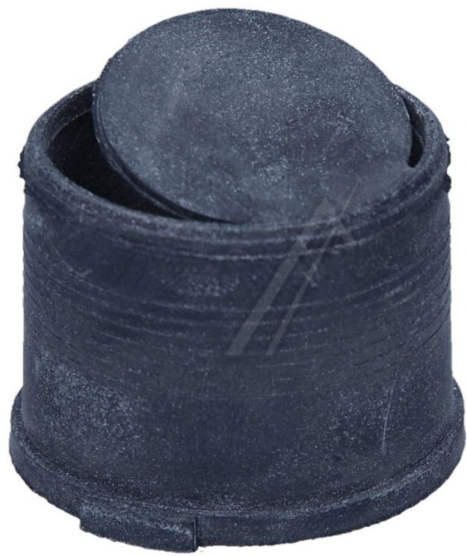 140000536015 LUKKEVENTIL TIL SUMP, D:23,2MM #1