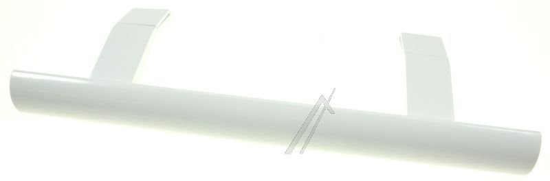 4055295754 H�NDTAG #1