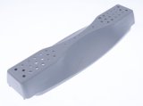 4055308862 MEDBRINGER/VALKE #1
