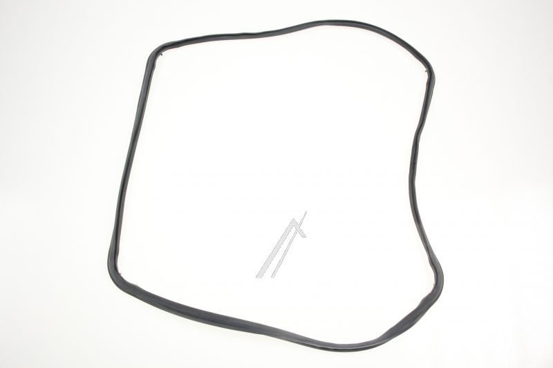 8090014021 OVNPAKNING 4-FLJET #1