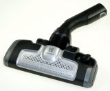 8089605011 KOMBIMUNDSTYKKE, ELECTROLUX SILENT, GR #1