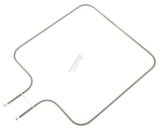 8072470027 NEDERSTE VARMELEGEME 230V 1000W #1
