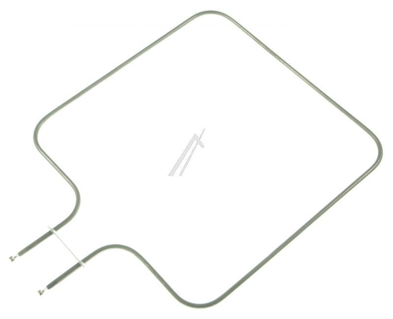 8072470027 NEDERSTE VARMELEGEME 230V 1000W #1
