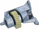 C00374180 481201229629 240309-TANDHJUL/GEAR #1