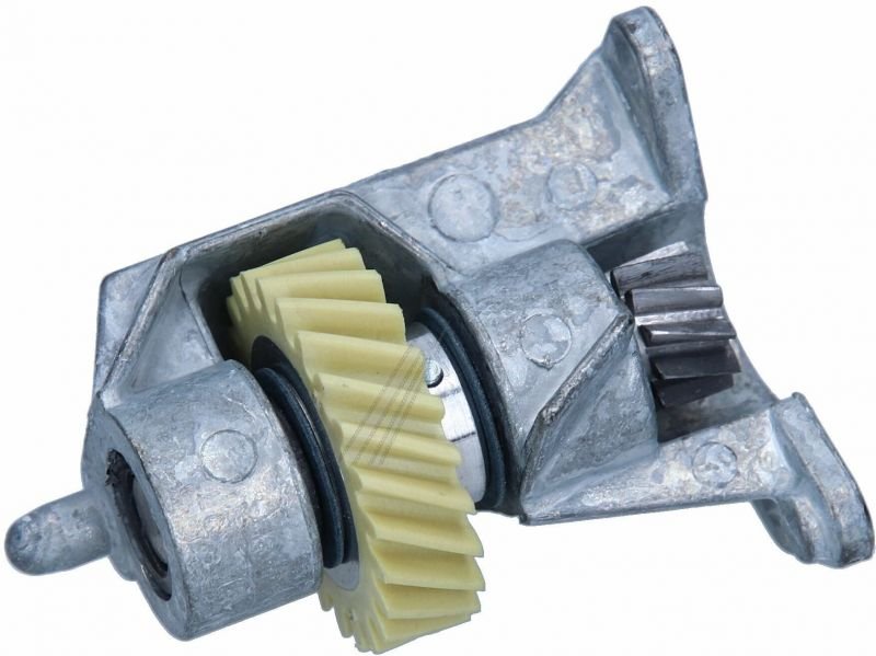 C00374180 481201229629 240309-TANDHJUL/GEAR #1