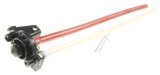 6715311 ADAPTER TIL M�LKESKUMMER (593) KPL. #1