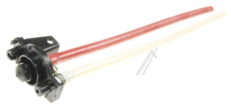 6715311 ADAPTER TIL M�LKESKUMMER (593) KPL. #1