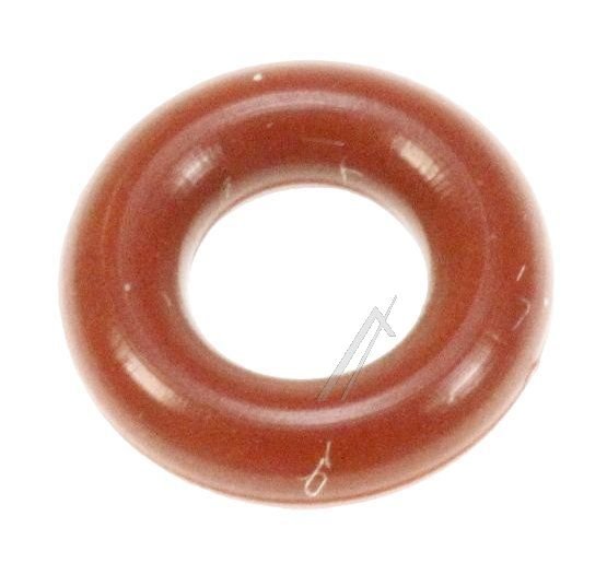 6555900 O-RING 003,40X1,90 SILIKONE/2-K #1
