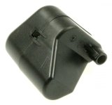 6556211 HUS FOR KAFFEMASKINE 046 KPL. #1