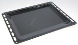 AS0032467 BAGEPLADE 447 X 356 X 20MM. #1