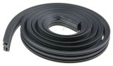 DD62-00097C DRPAKNING #1