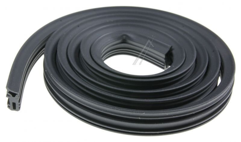 DD62-00097C DRPAKNING #1