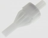 DC93-00306A DYSE KOBLING, WD0804SCOUT COM #1